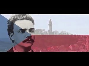 Nationalism in Classical Music