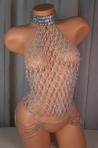 Gold Chain Bra Jewelry Body Chain Bra Rhinestone Bra Chain Top Body Jewelry Chain Festival Jewelry Rave Outfit Joy Underwear Summer Jewelry - Etsy