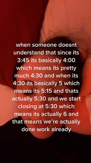 Understanding Time Perception in Daily Work Life