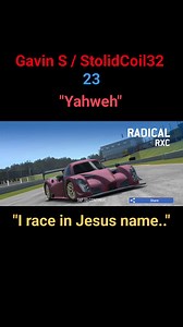 Gavin Smith on Reels