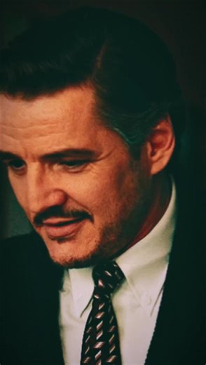 pedropascalsjammies on TikTok