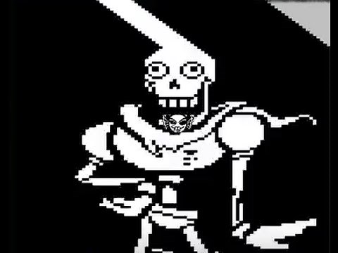 Undertale all secret rooms