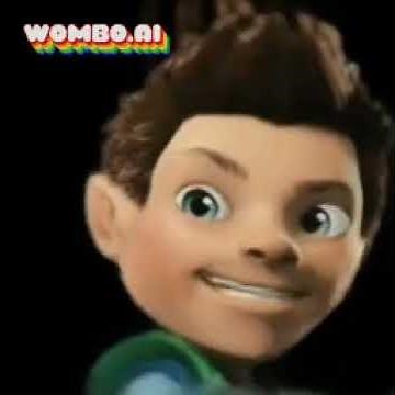 Tree Fu Tom (Paw Patrol Theme Song) [Music Tree Fu Go! Discovery Kids]