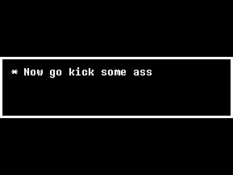 frisk guide || Undertale Test Place Reborn