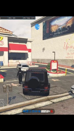 Exploring Reality City: A New Perspective