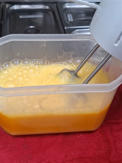 Exploring Volcanic Chocolate: Unique Flavors and Origins