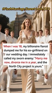 18K views · 96 reactions | Tap the link , or open the NovelFlow...