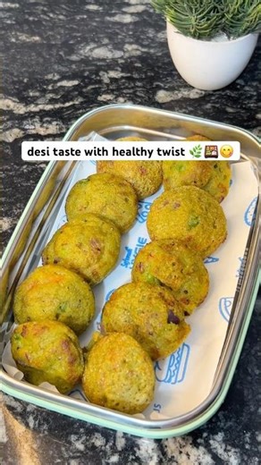 Healthy lunch box ideas..Lunch time =Happy time 😋 #food #shortvideo