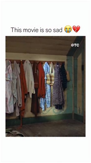 Entertainment | What’s Eating Gilbert Grape (1993): In a small, rural Midwestern town, Gilbert Grape feels trapped by the weight of family... | Instagram