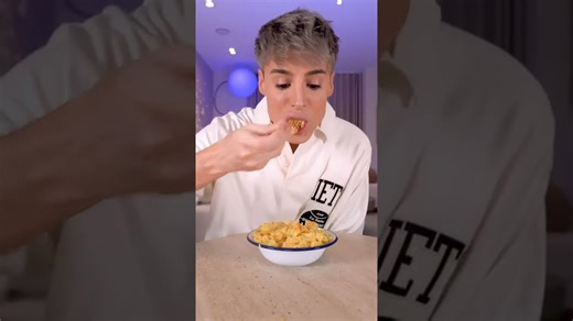 I paid $500 to try a leaked Cheesecake Factory mac and cheese recipe