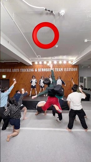 스트레스 푸는방법⁉️🤩 relieving stress