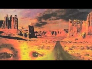 WALK TWO MOONS AUDIO CHAPTERS 1&2