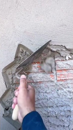 This is one of the processes of making wall decorations #viral #trending #shorts #viralvideo