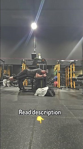 The Blueprint: What is German Volume Training (GVT)? 📈