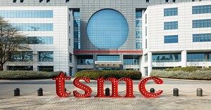 TSMC Commits to Emissions Reduction Through SBTi Pathway