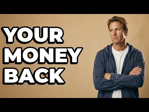 What Is The Credit Card Chargeback Process?