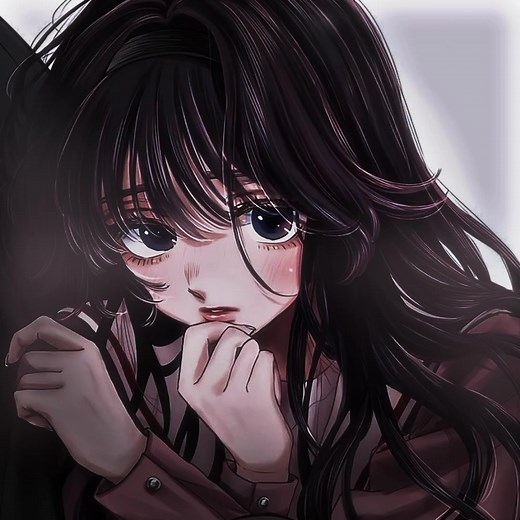 #kaorukowaguri #wagurikaoruko #kaoruhanawarintosaku #thefragrantflowerbloomswithdignity #wagurikaoruko #edit #fyp #viral