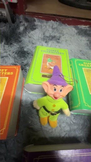 Toys episode 1 #thehouseofdcollector #darwinbernabe #ventables #fyp #fypシ゚viral #fypシ