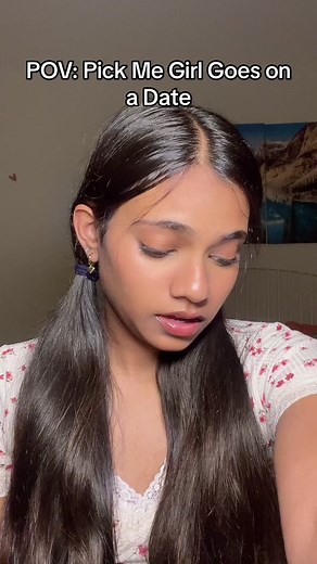 Best Beauty Hacks for a Date Night Makeover!