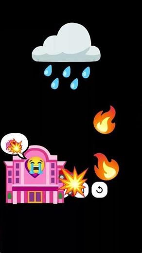 1 марта 2026 г.