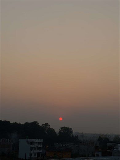 Guess the Weather in Saudi Arabia