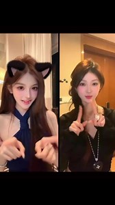 24 reactions | Best dance moments! Let’s dance together! #challenge #game #dance #trending #dancechallenge #dancevideo #dancewithme #challenge #game | Davids | Facebook