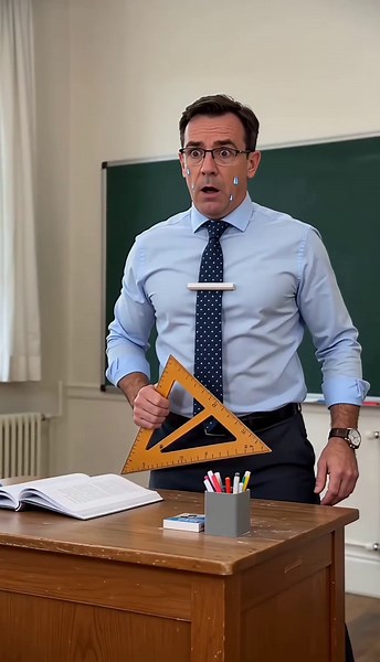 BREAKING: Nama resmi final Seedance 2.0 adalah Dreamina Seedance 2.0. Apa hubungan antara Dreamina dan salah satu model AI paling dinantikan tahun ini? Just caught the official final name for one of the most hyped AI video model of the year: it’s no longer just Seedance 2.0, it’s Dreamina Seedance 2.0. 👀 This video is made by Dreamina Seedance 2.0. Check out free access to this model on Dreamina. #dreamina #dreaminapioneer #seedance2 #aivideo #aiart