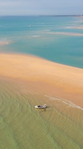 38K views · 342 reactions | RIA FORMOSA O EX LIBRIS DO ALGARVE 李 | Algarve Drone | Facebook