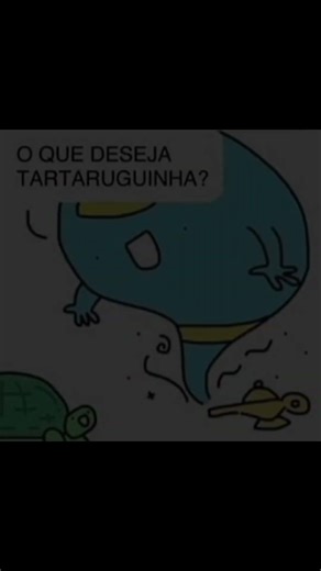 Tirinhas dubladas créditos ao Alvin Juano #tirinhasdubladas #autismo #memes #dublagem