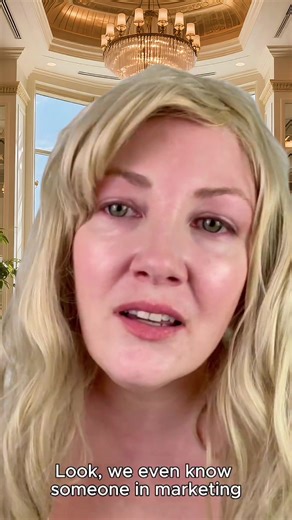 Happy Birthday Celebration Skit