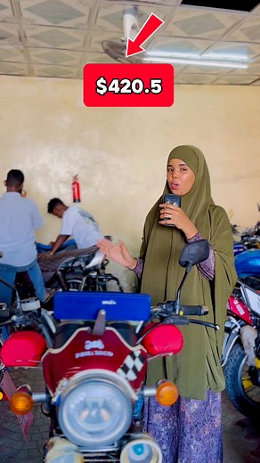 221K views · 3.2K reactions | Beeciye Collection Group BCG on Reels | Facebook