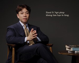 58K views · 999 reactions | 5 Tips nâng band Speaking IELTS | The IELTS Workshop | Facebook