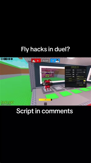 fly hacks sab #stealabrainrot #script #fly #sabscript #free
