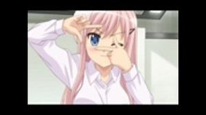 R-15　第1話「ようこそ閃学園へ！」