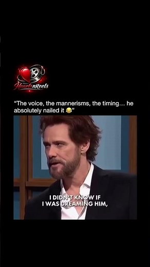 Josh Brolin’s Tommy Lee Jones Impression in Men in Black 3 Was Flawless