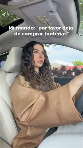 Cómo se hace?😊
