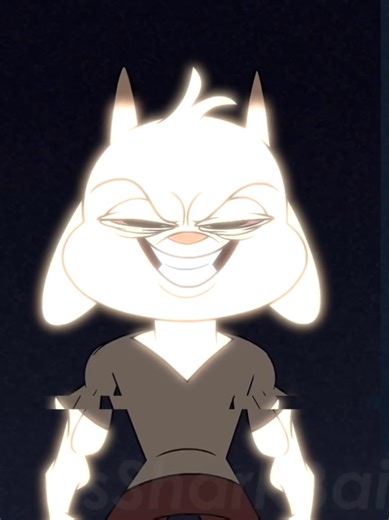 Bruhh this is a failure..🥀🗿 | #fyp #gummball #edit #rek #spongebob | Gumball