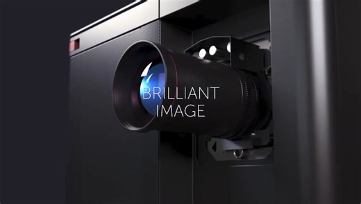 Get ready for unmatched brightness, clarity & colors! For the first time in Nepal 🇳🇵, Barco SP4K Laser Projector is launched at City Cinema, Biratnagar Your movies just got a massive upgrade! City Cinema Biratnagar For details: 977 021-512200 / 512003 *advt | Our Biratnagar