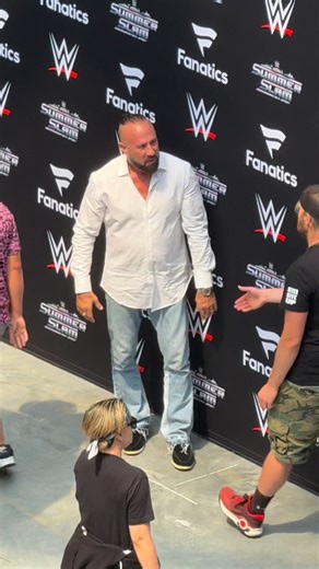 31K views · 528 reactions | X-Pac! #wrestling #WWE | Biglpwrestling | Facebook