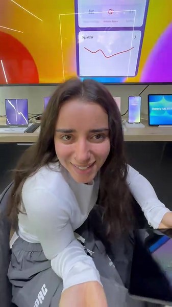 Dream Tablets Now Available at Rano Cell