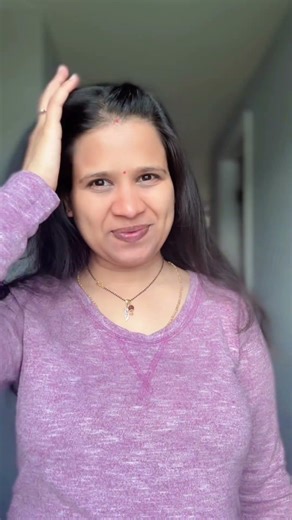 Beginner friendly #diyhairstyle #hairstyle #hair