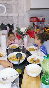 109K views · 2.4K reactions | Richard brought the old car ride game back to the table and we all jumb on it after dinner. What a moment of chitchat and catching up | The Hundt Family | Facebook