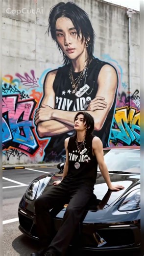 Stray kids memers anime ceremony ✅🌸 #straykids #kpopskz #skzedit #memers #anime #stay #kpop