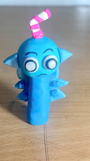 Sprunki Aqua #incrediboxsprunki #sprunkiincredibox #sprunki #youtubeshorts #yt