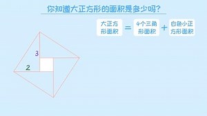 12 合并与拆分
