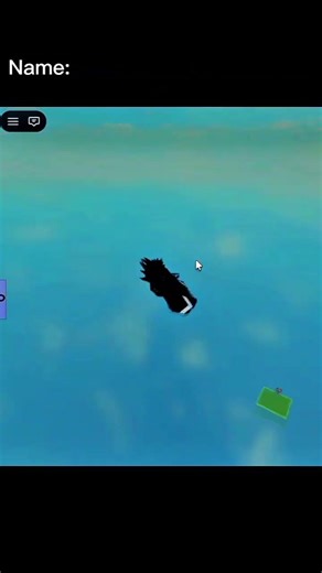 #cyborg #music #dancesong #roblox #partymusic #ff #bloxfruits