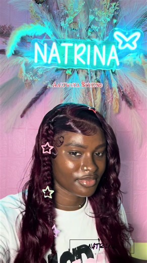 Chapt# 137 Affi Change up the pattern yesss!!! @aaliweyahair001 #fyppppppppppppppppppppppppppppppppppp #viraltikok #viralvideo #wiginstallation #foryoupage #wiginfluencer #viral