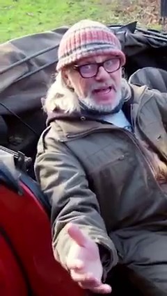 29K views · 178 reactions | This motor hasn't run in 10 years!  #ShedAndBuried | Quest | Facebook