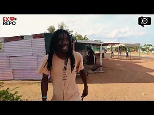 Ex-Convicts Fight Over Land They Bought Together Part 3