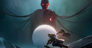 Destiny 2 Season of the Seraph roadmap, Season 19 end date